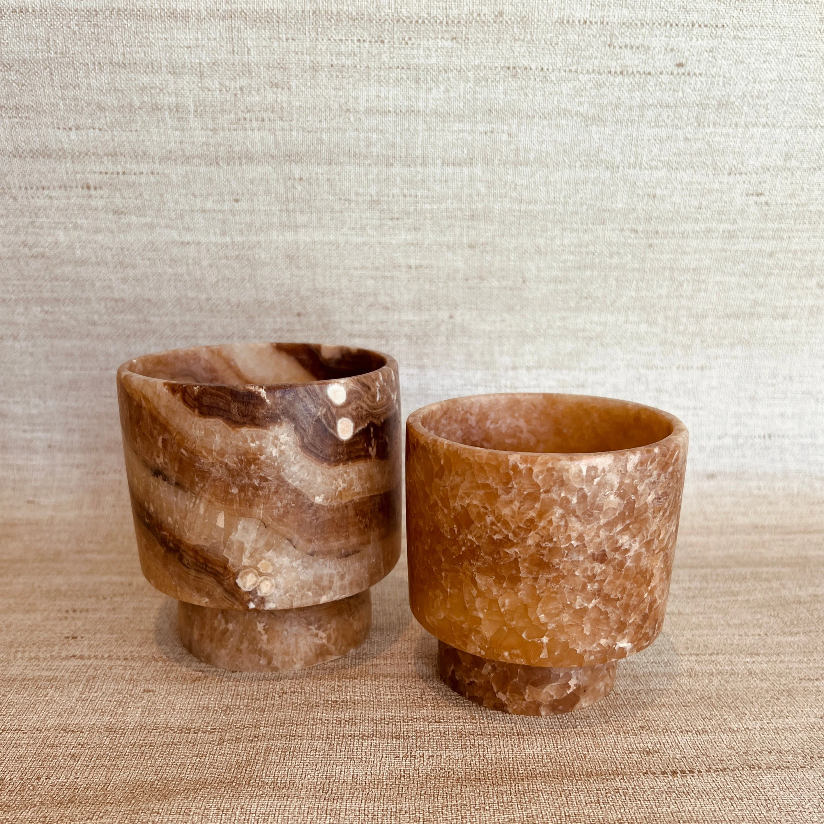 Decoratieve items