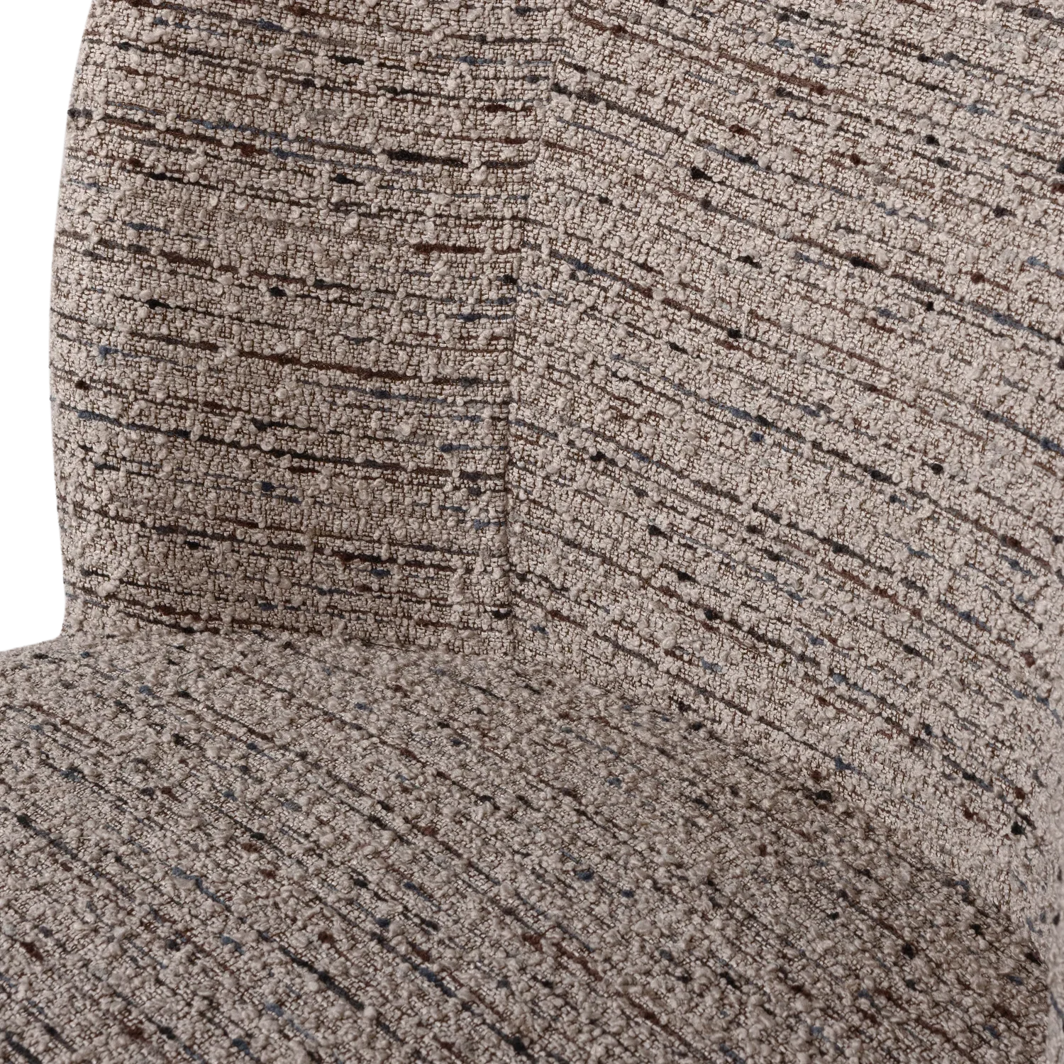 Productafbeelding 5
