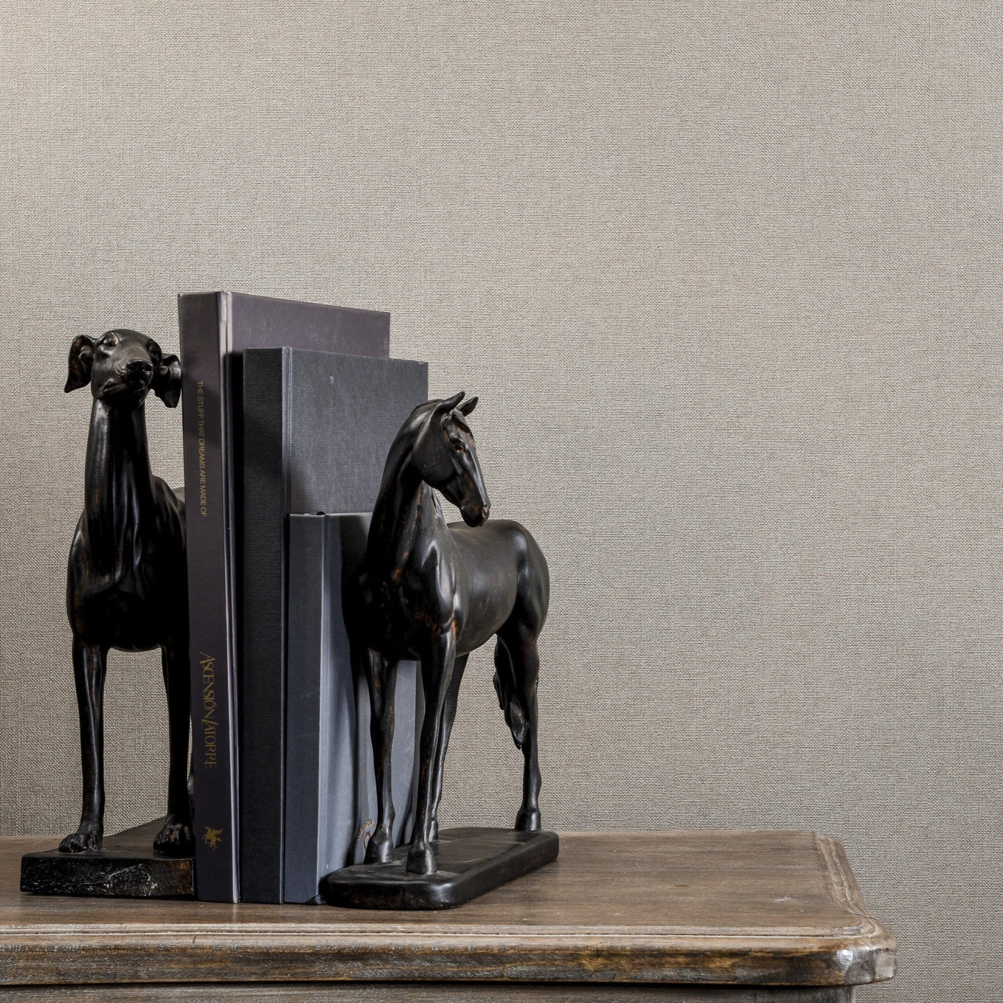 Productafbeelding 2