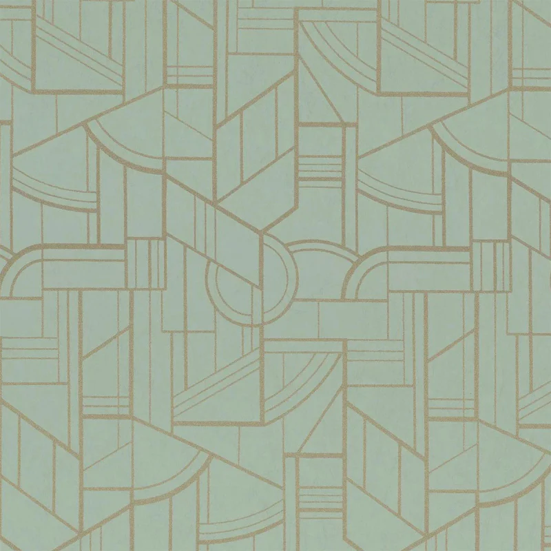 Productafbeelding 1