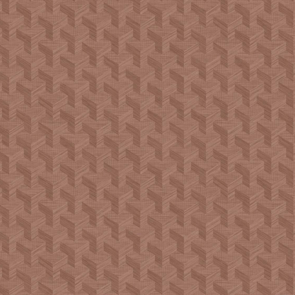 Productafbeelding 2