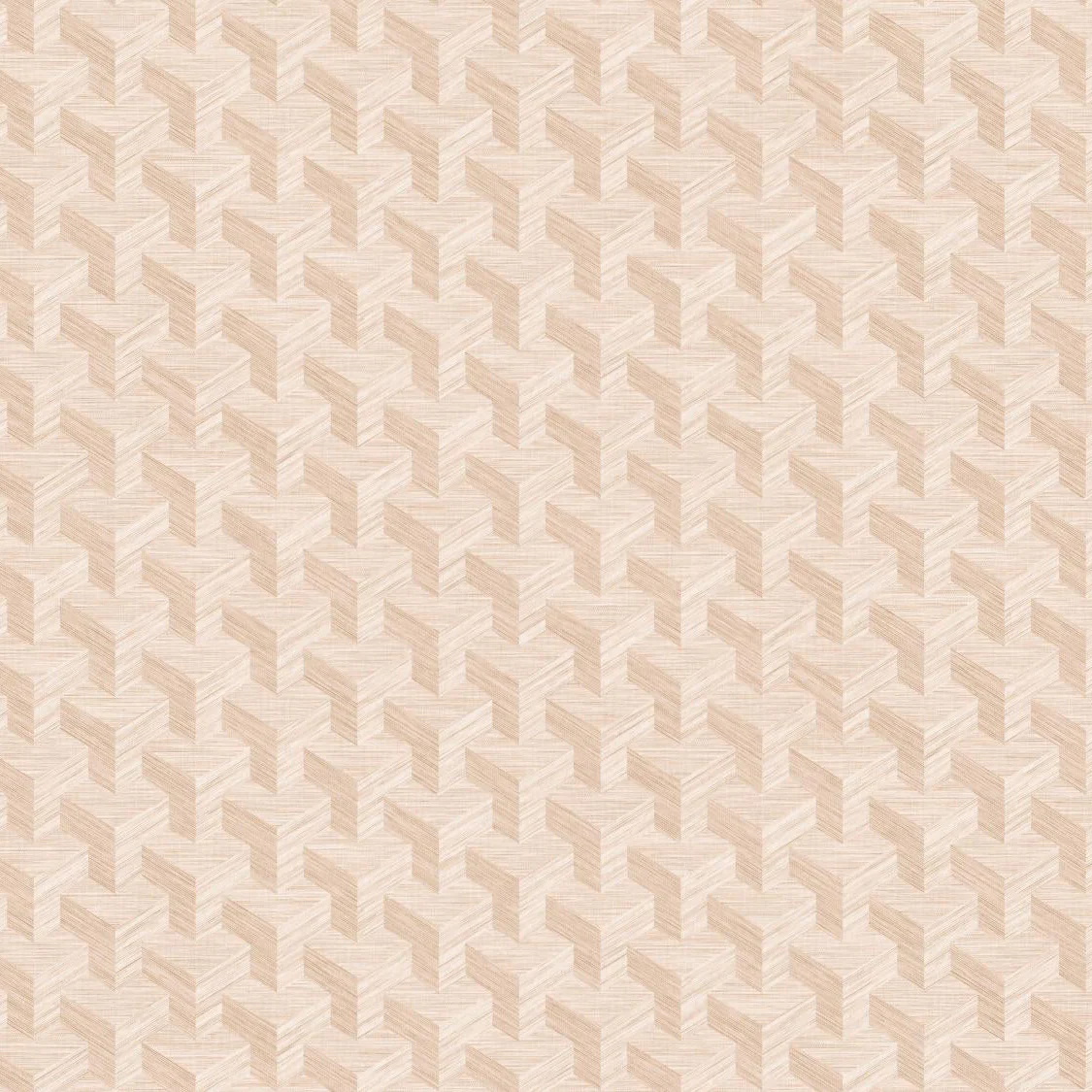Productafbeelding 2
