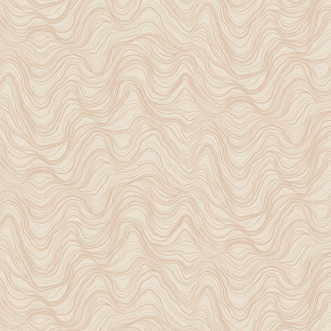 Productafbeelding 3