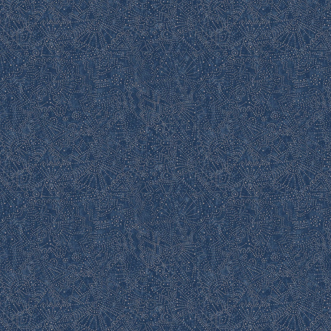 Productafbeelding 3