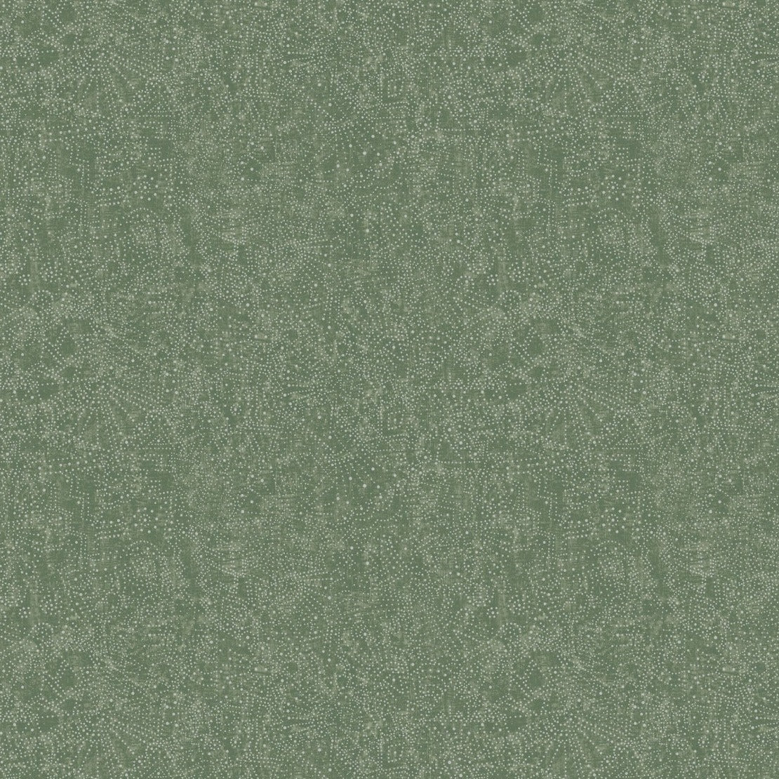 Productafbeelding 3