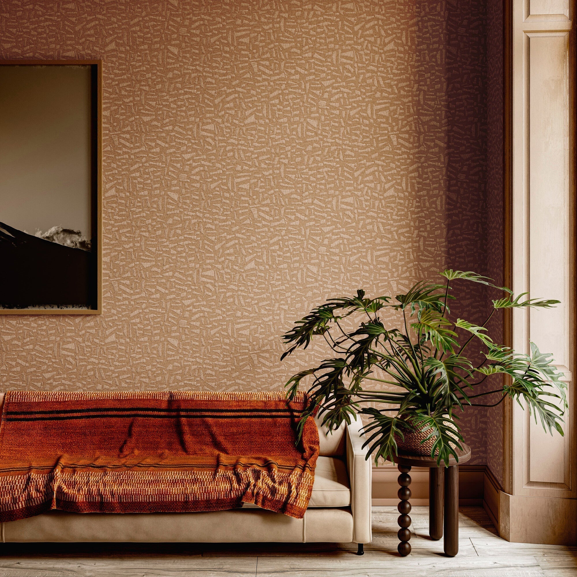 Productafbeelding 2