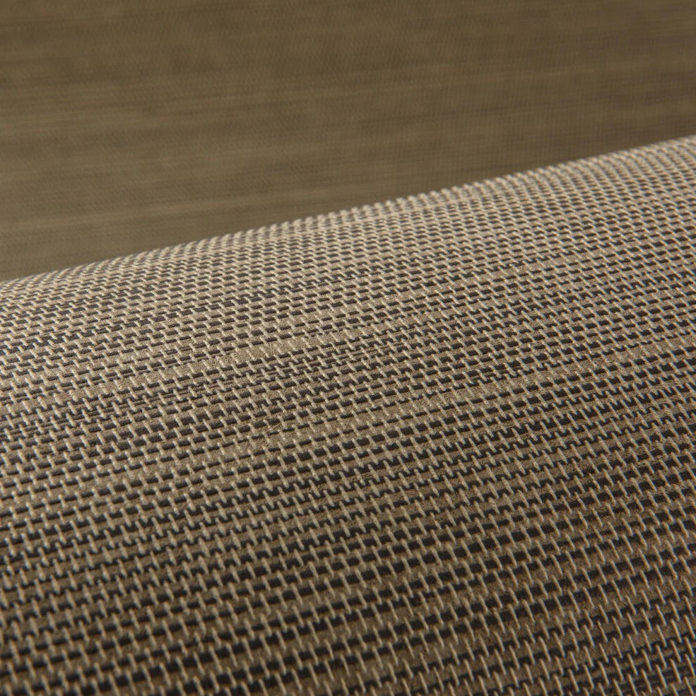 Productafbeelding 3