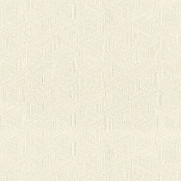 Productafbeelding 3