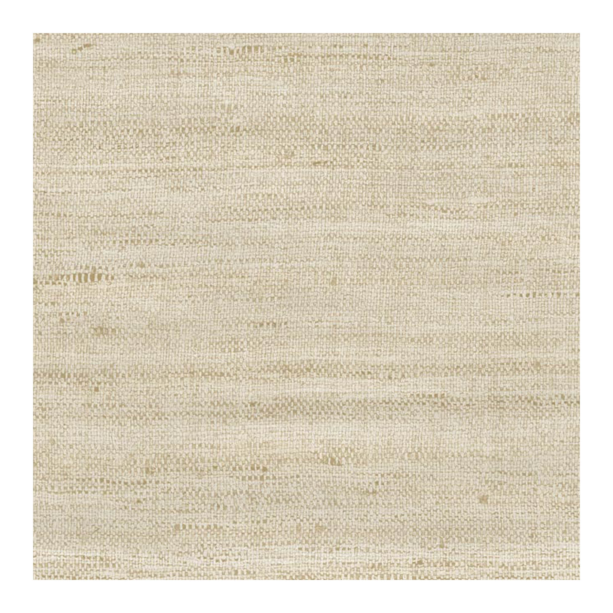 Productafbeelding 2