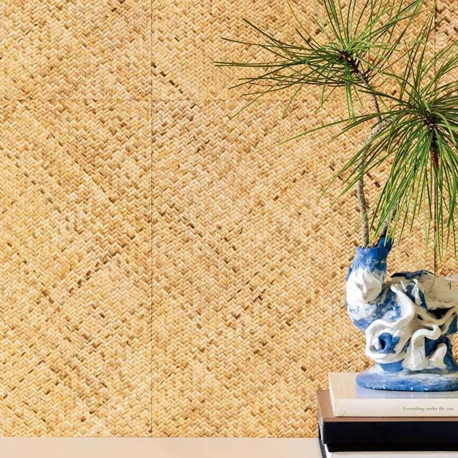 Productafbeelding 4