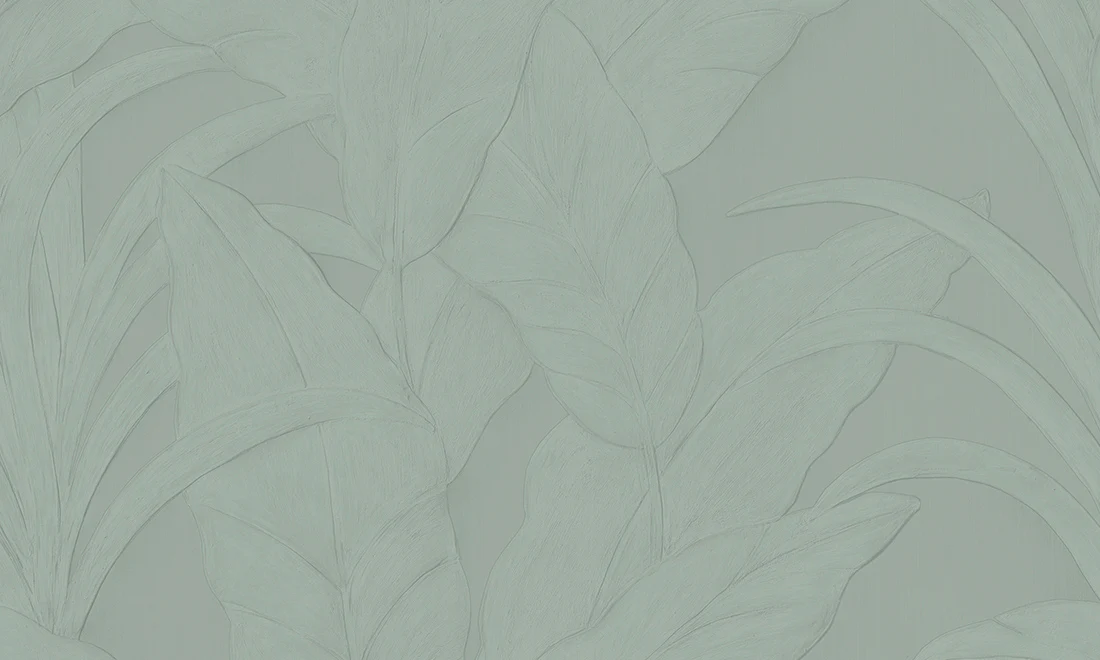 Productafbeelding 5