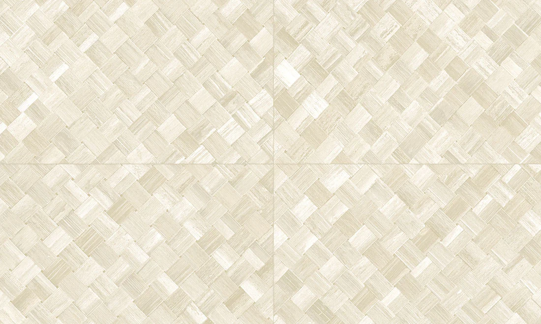 Productafbeelding 2