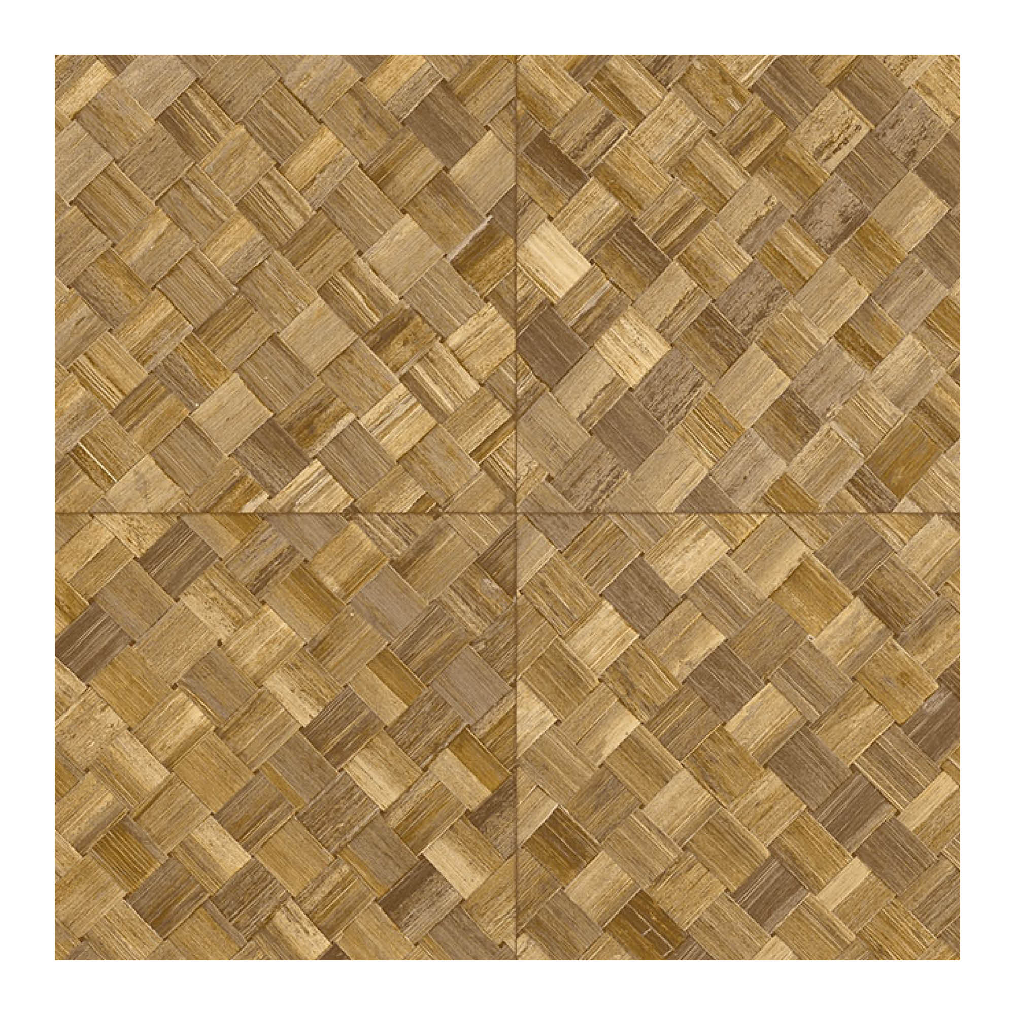 Productafbeelding 1