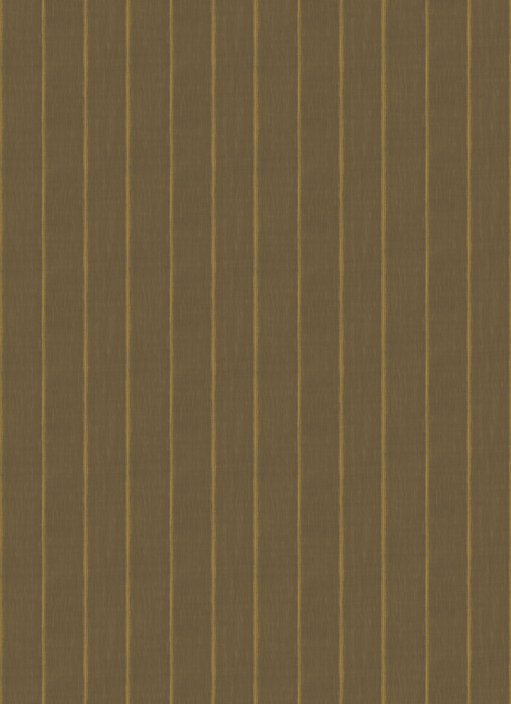 Productafbeelding 3