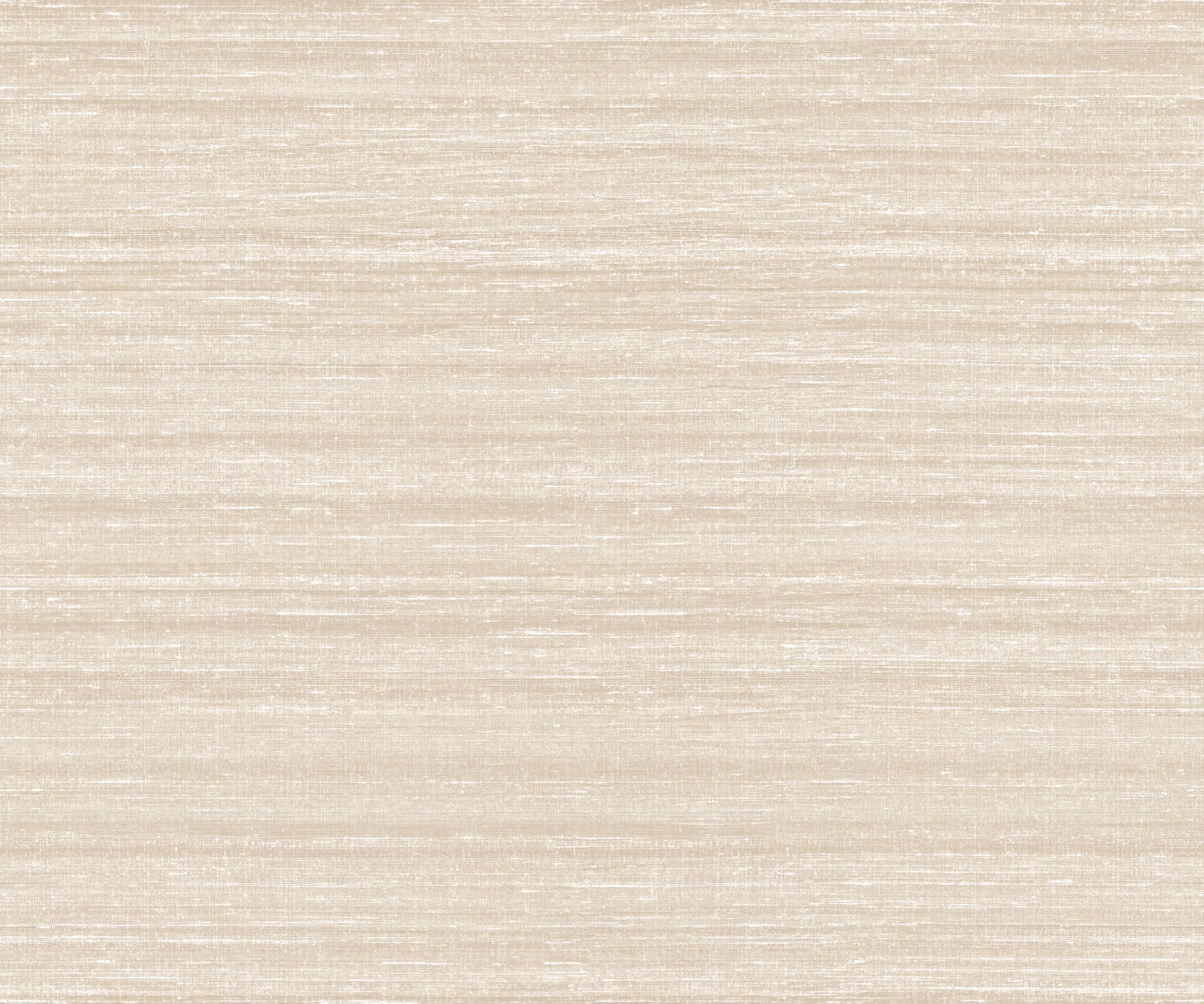 Productafbeelding 2