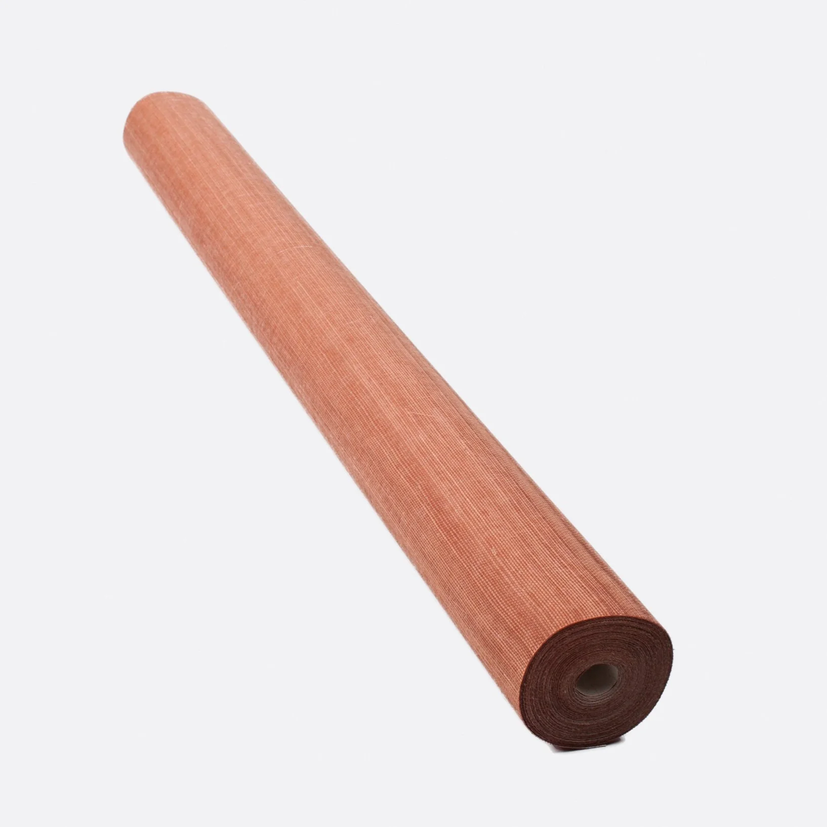Productafbeelding 3
