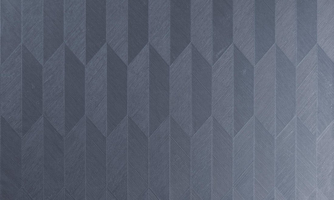 Productafbeelding 2