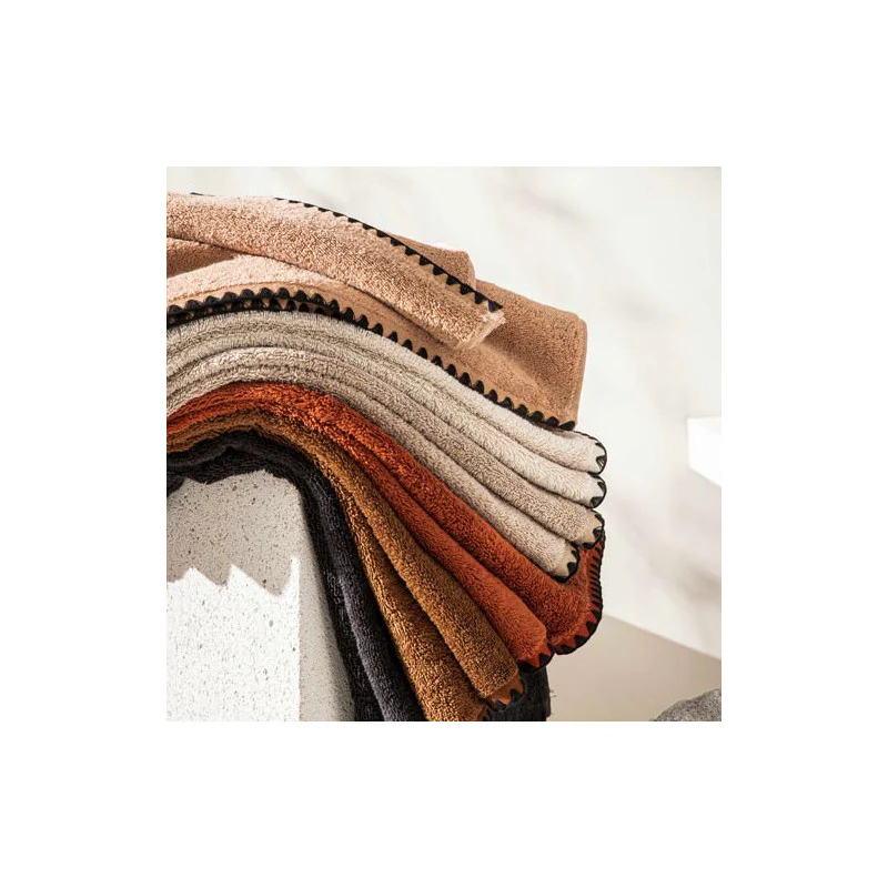 Miniatuur 2