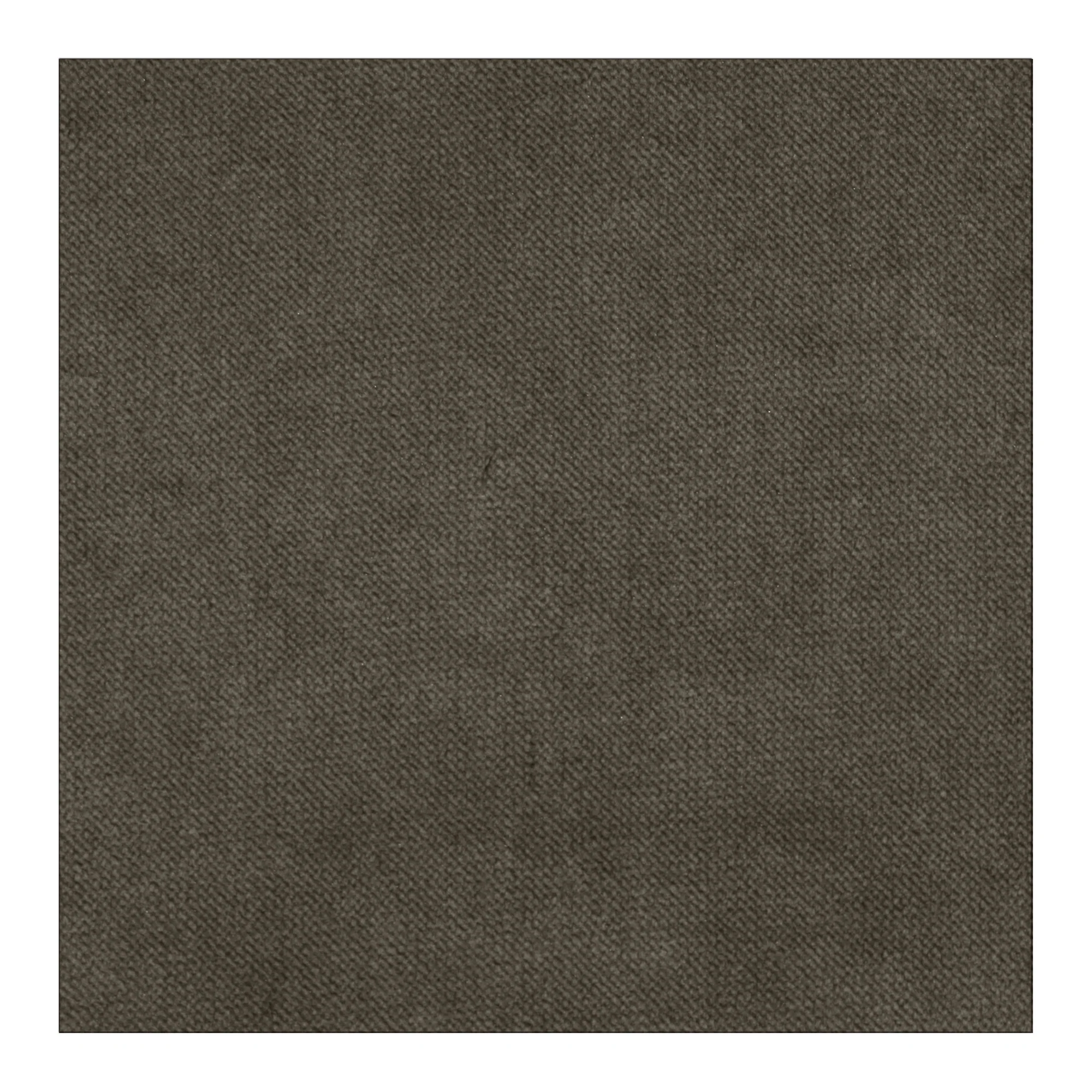 Productafbeelding 3