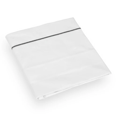 Productafbeelding 4