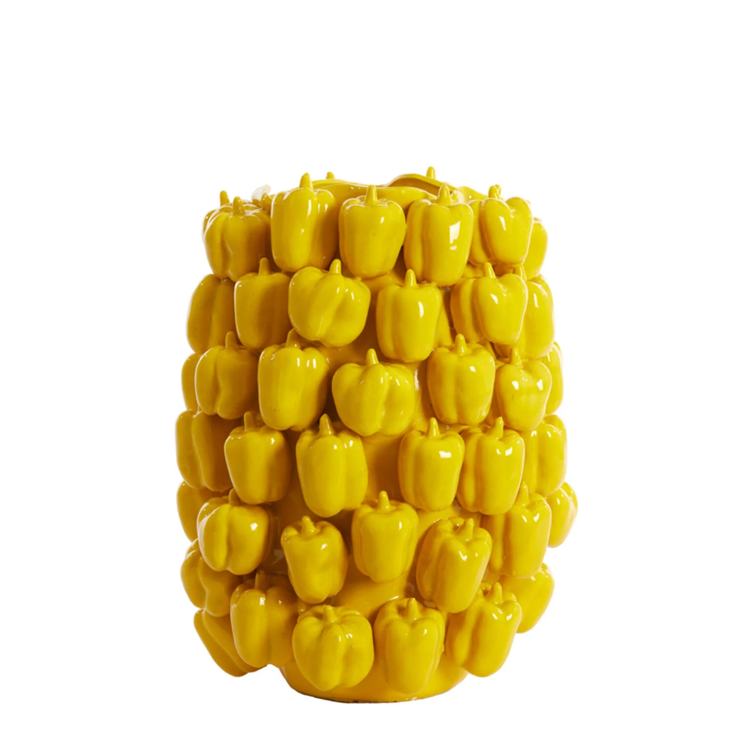 Miniatuur 1