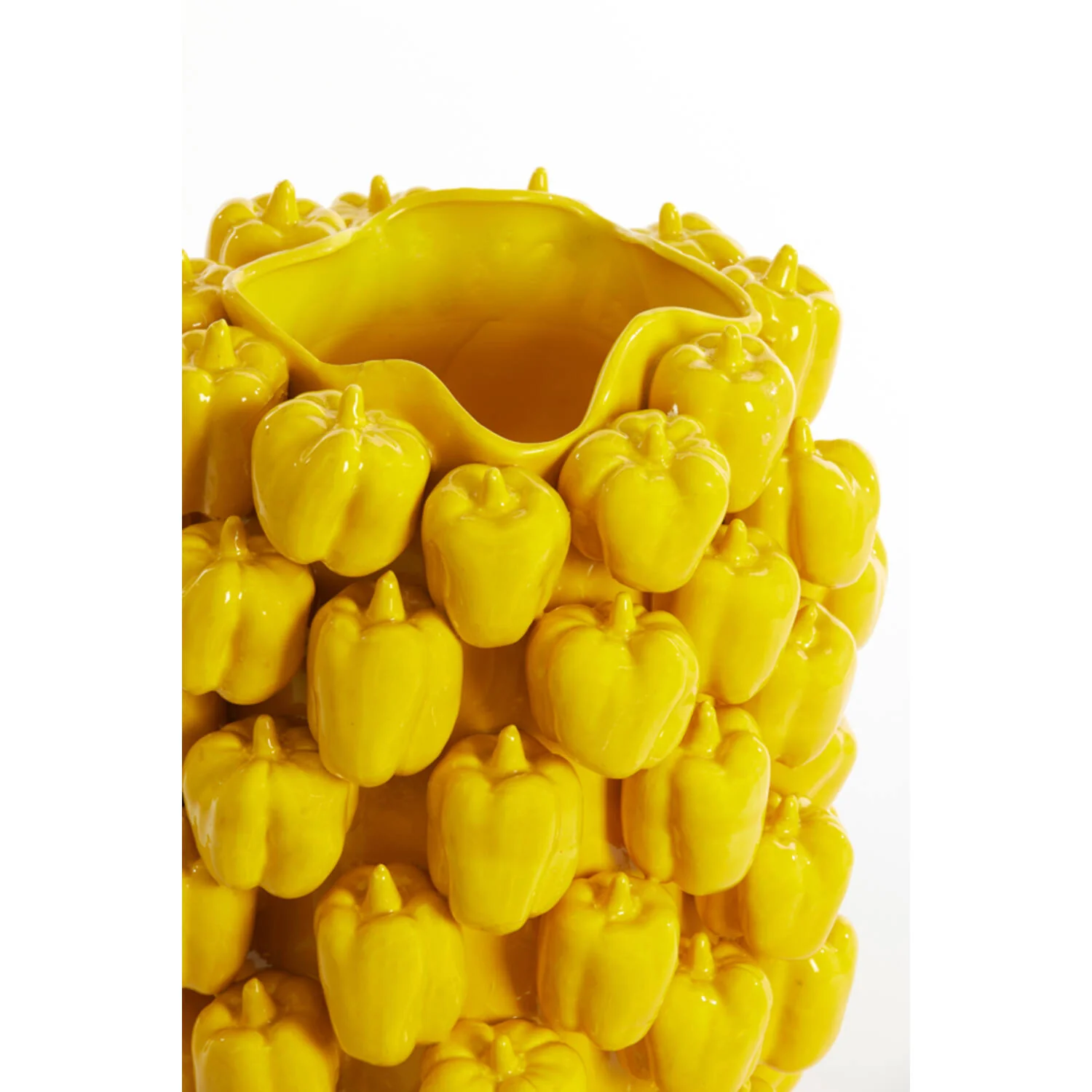 Miniatuur 2
