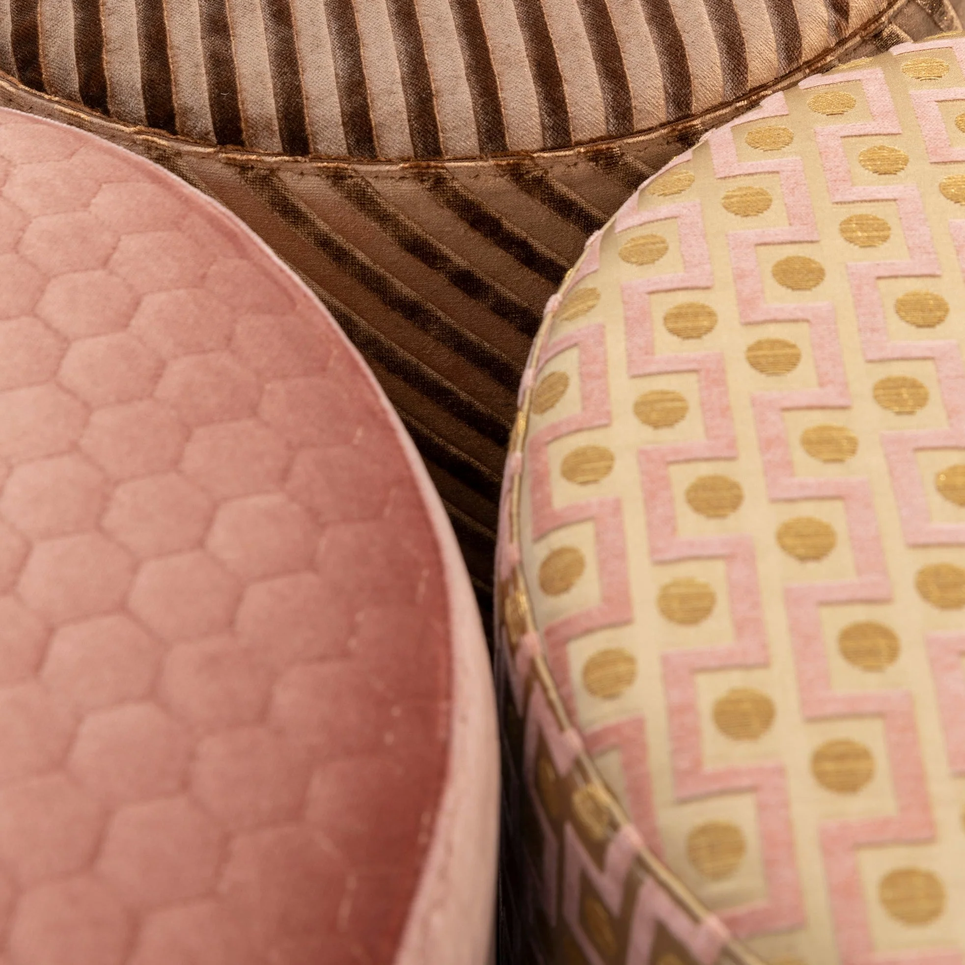 Productafbeelding 4