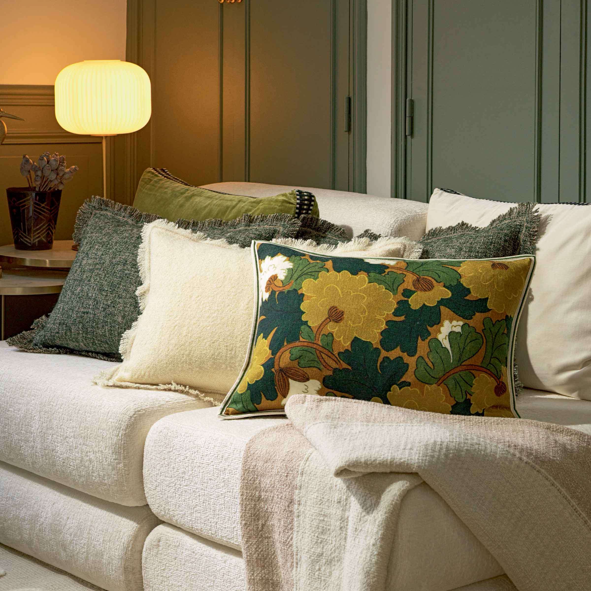 Productafbeelding 5