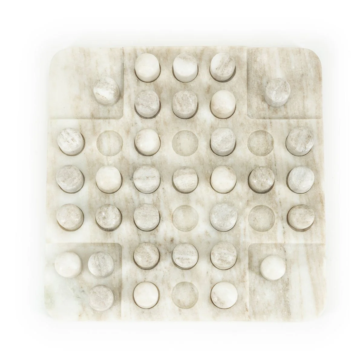Productafbeelding 4