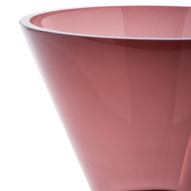 Productafbeelding 6
